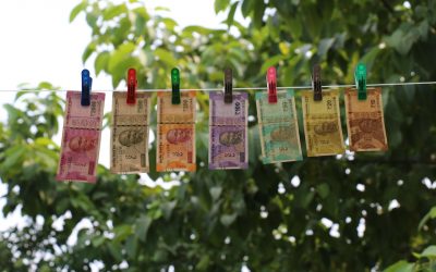 Forschungszulage 2026: Steuerliche Förderung für Forschung & Entwicklung nutzen